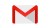iconogmail