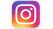 iconoinstagram