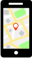 gps-2798348_960_720