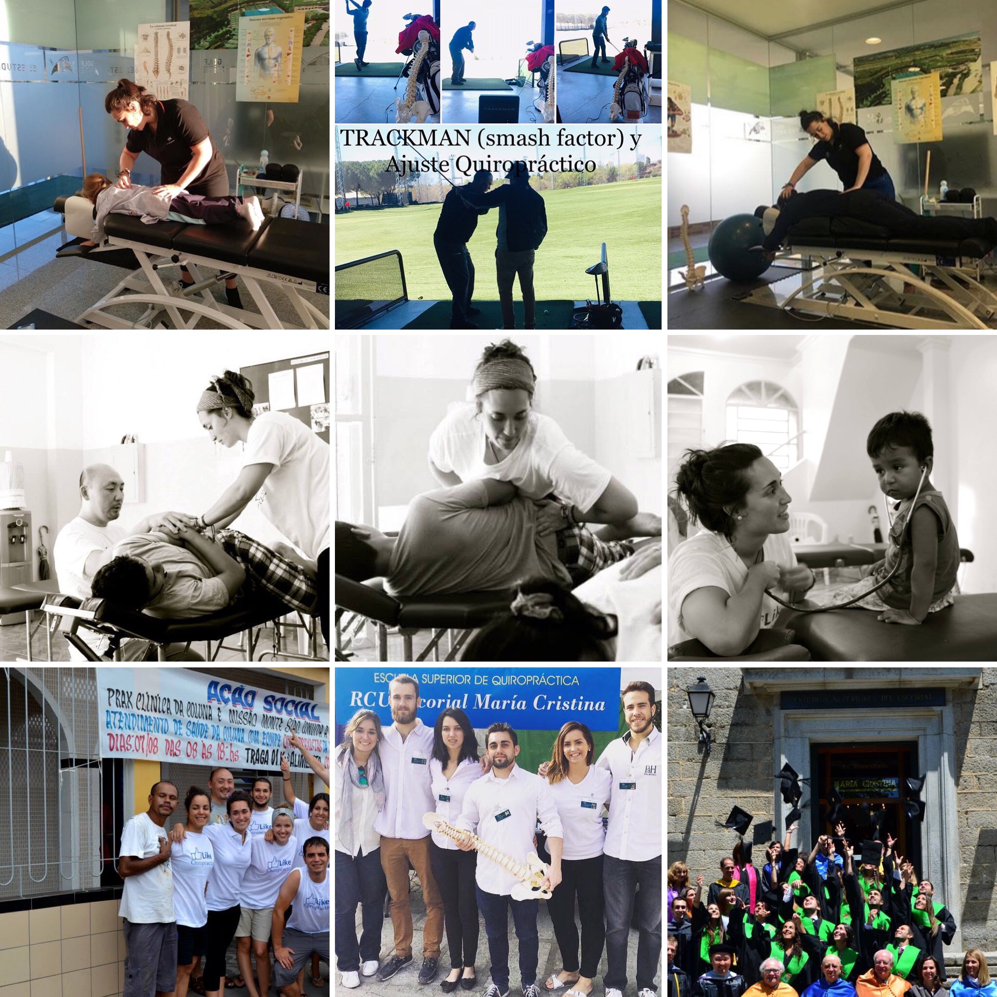 4FE3D913-74EE-4D50-89E4-ADF449E6B82D[9985]