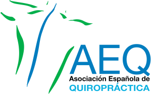 AEQ-LOGO-TRANSPARENT-LARGE-1