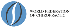 world-federation-of-chiropractic